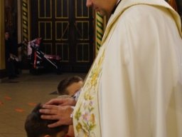 _43_20190104_1860414217