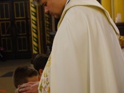 _44_20190104_2062154795