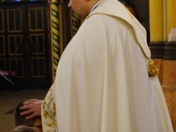 _45_20190104_1158937989