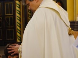 _46_20190104_1611605421