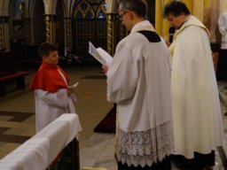 _47_20190104_1910308141