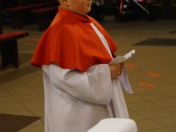 _48_20190104_1435474185