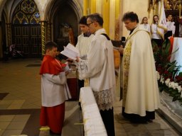 _50_20190104_2007086200