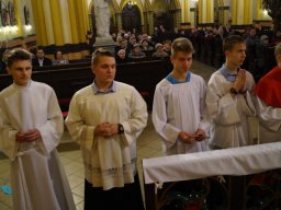 _51_20190104_1760428874