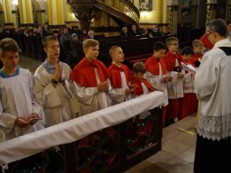 _52_20190104_1882354595