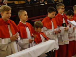 _53_20190104_1819158999