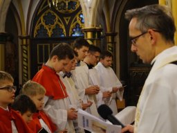 _54_20190104_1202209195