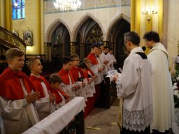 _55_20190104_1720061274