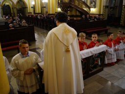 _56_20190104_1034060920