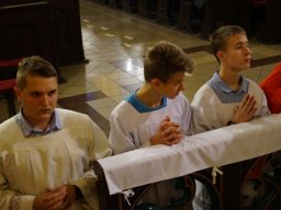 _57_20190104_1877036647