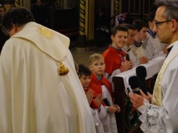 _58_20190104_1788556616