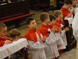 _59_20190104_1444151183