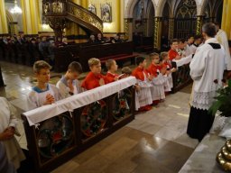 _60_20190104_1769251250