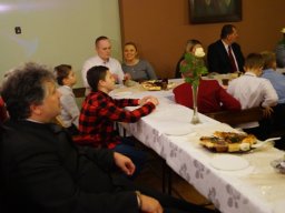 _81_20190104_1136592012