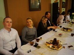 _82_20190104_1069682102