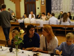 _84_20190104_1133031606