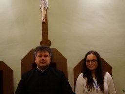 _85_20190104_1275671216