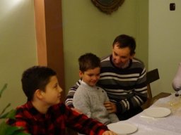 _86_20190104_1416224818