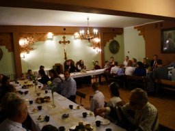 _87_20190104_1711200148