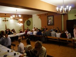 _88_20190104_1991527355