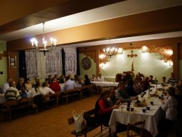 _89_20190104_1432285868