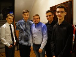 _90_20190104_1299954076