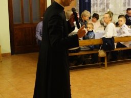 _91_20190104_1759215810