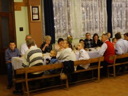 _94_20190104_1191657178