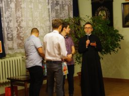 _98_20190104_1649980577