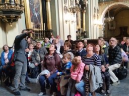 _20181118_1002927469