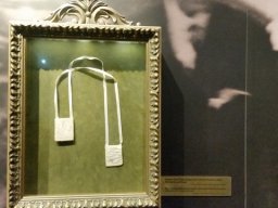 _20181118_1013982995