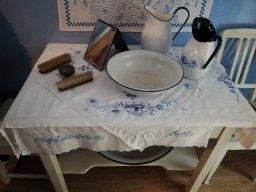 _20181118_1036967785