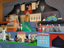 _20181118_1037034872