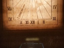 _20181118_1055933145