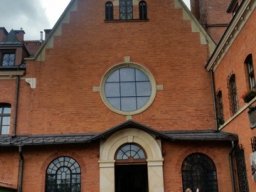 _20181118_1067835974