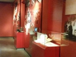 _20181118_1085132190