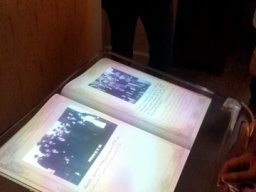 _20181118_1086118763