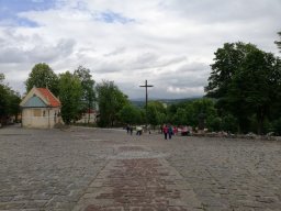 _20181118_1101535316