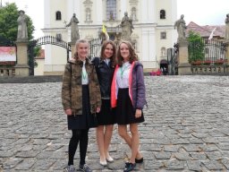 _20181118_1123402721