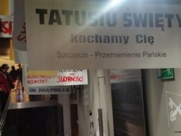 _20181118_1133507013