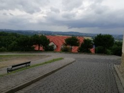 _20181118_1145455269