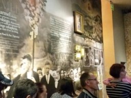 _20181118_1154755176