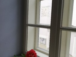 _20181118_1163442592