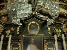 _20181118_1168760772