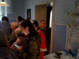 _20181118_1174031234