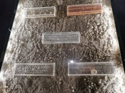 _20181118_1188871321