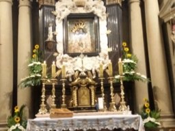 _20181118_1190222789