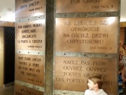 _20181118_1197444849