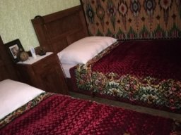 _20181118_1349168037