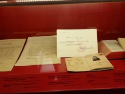 _20181118_1592365128